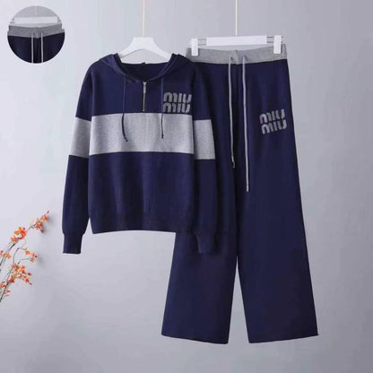 Available now 
Free size 
Good quality 
110 dhs🪙

Zain138
♥️♥️♥️