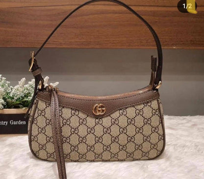 Gucci Master
25cm   
180 dhs🇦🇪

Good Box 🎁

Zain131
♥️♥️♥️