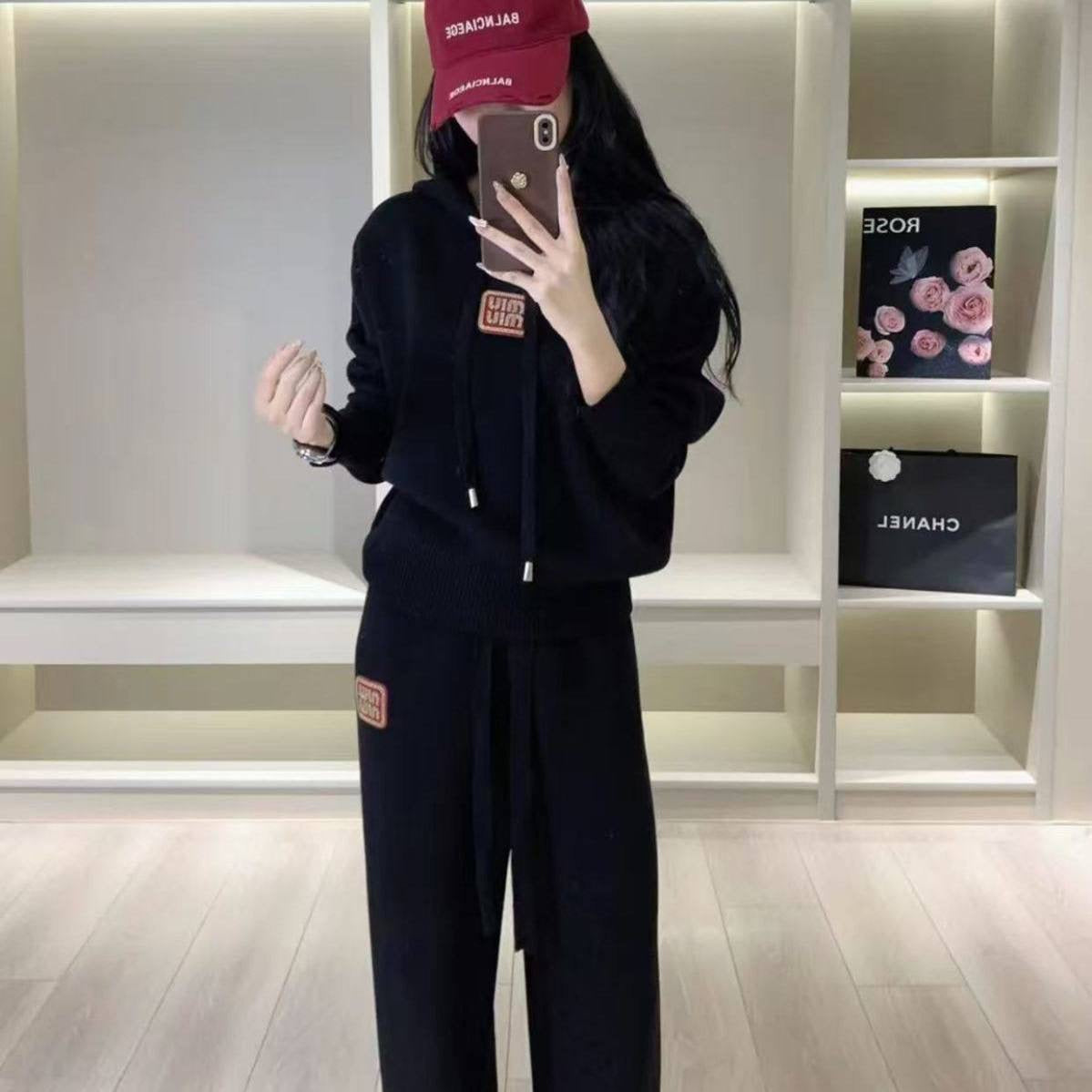 Available now 
Free size 
Good quality 
110 dhs🪙

Zain138
♥️♥️♥️