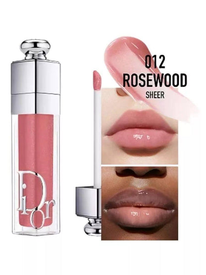 Lip Gloss
40 dhs🇦🇪

Zain36
♥️♥️♥️