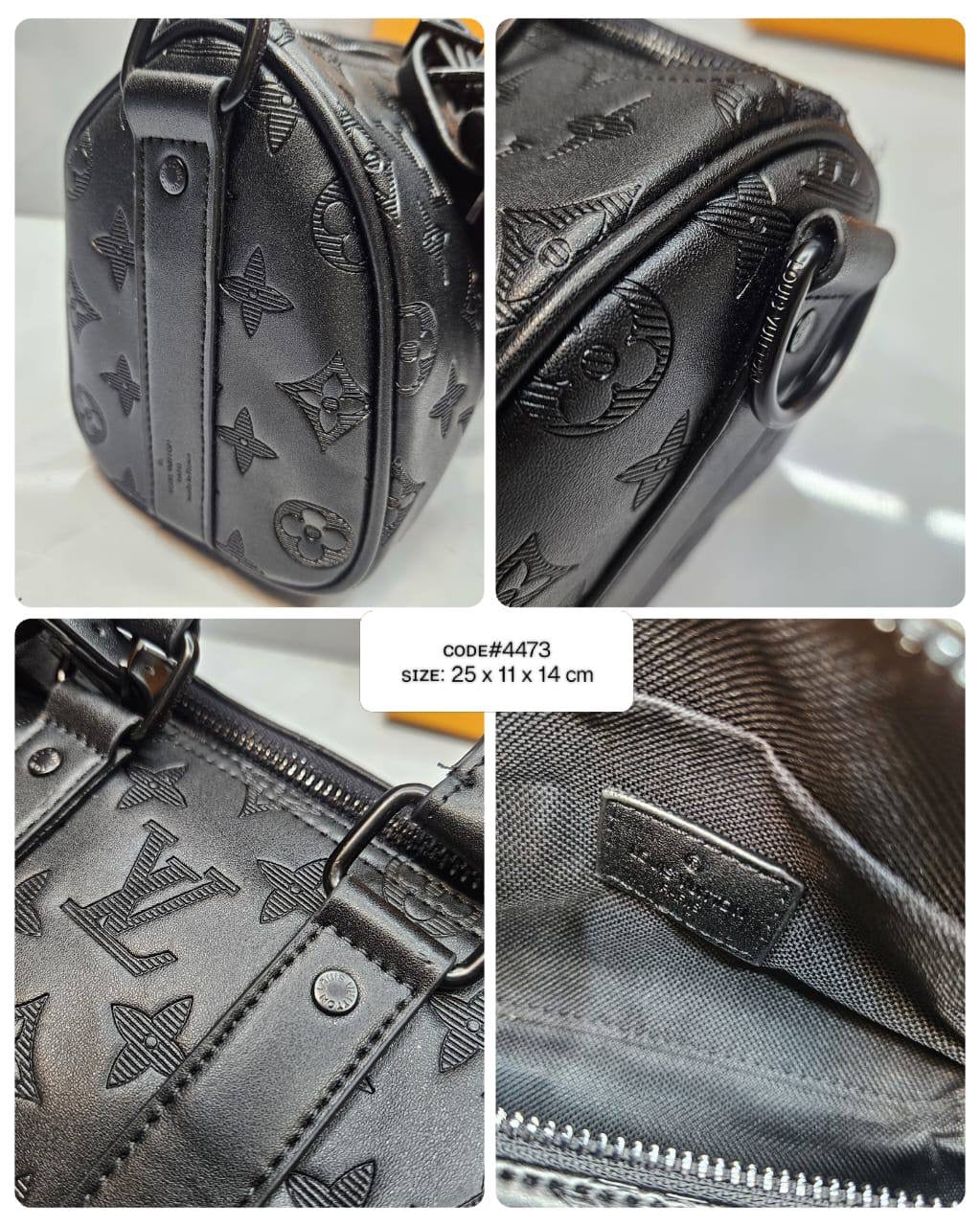 LV 
ᴋᴇᴇᴘᴀʟʟ ʙᴀɴᴅᴏᴜʟɪᴇ̀ʀᴇ 25
sɪᴢᴇ : 25 cm

ᴡɪᴛʜ BOX
🎁🎁🎁

105 dhs🪙

Zain31
♥️♥️♥️