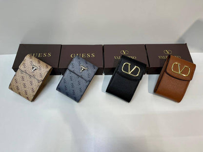 Mobile phone bag
60 dhs🪙

with box
🎁🎁🎁
size 11×18×4cm

Zain42
♥️♥️♥️