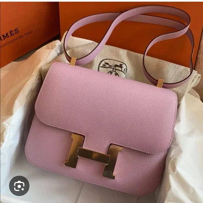 Hermes

with box 
🎁🎁🎁

105 dhs🇦🇪

Zain143
♥️♥️♥️