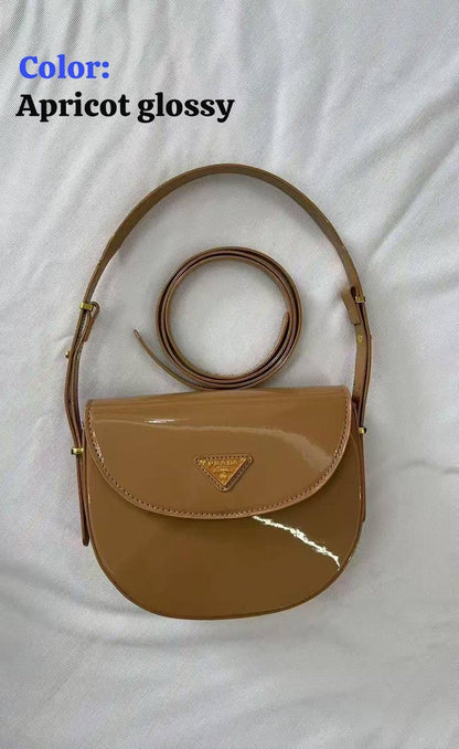 Prada sʜᴏᴜʟᴅᴇʀ ʙᴀɢ

ᴡɪᴛʜʙᴏx
🎁🎁🎁

ʟᴇᴀᴛʜᴇʀ/ɢʟᴏssʏ
80 dhs🇦🇪

Zain56
♥️♥️♥️