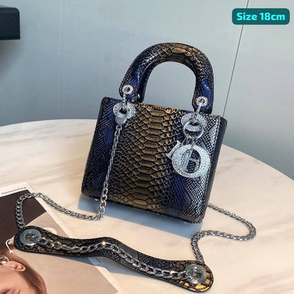 Dior
Good quality 

with box 
🎁🎁🎁

120 dhs🇦🇪

Zain168
♥️♥️♥️