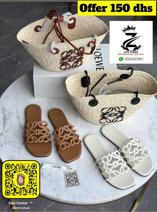 Loewe offer

150 dhs 🇦🇪


Zain26236

اطلبوه من الوتس المثبت في الأعلى👆🏻👆🏻

تواصلو معنا 👈🏻 Zain 
For order WhatsApp pinned 👆🏻

♥️♥️♥️