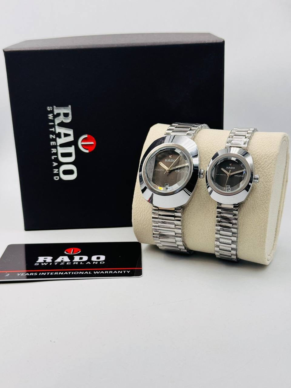 Rado Couple
75 dhs🇦🇪

Zain08
♥️♥️♥️