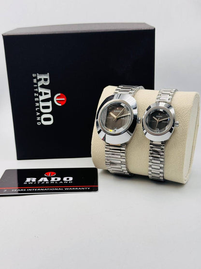 Rado Couple
75 dhs🇦🇪

Zain08
♥️♥️♥️
