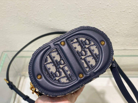 Super Master ++++++
Top Quality 
High Price Bags 
For Price 👇 WTSP Text Zain 0568585901
Zain255
♥️♥️♥️