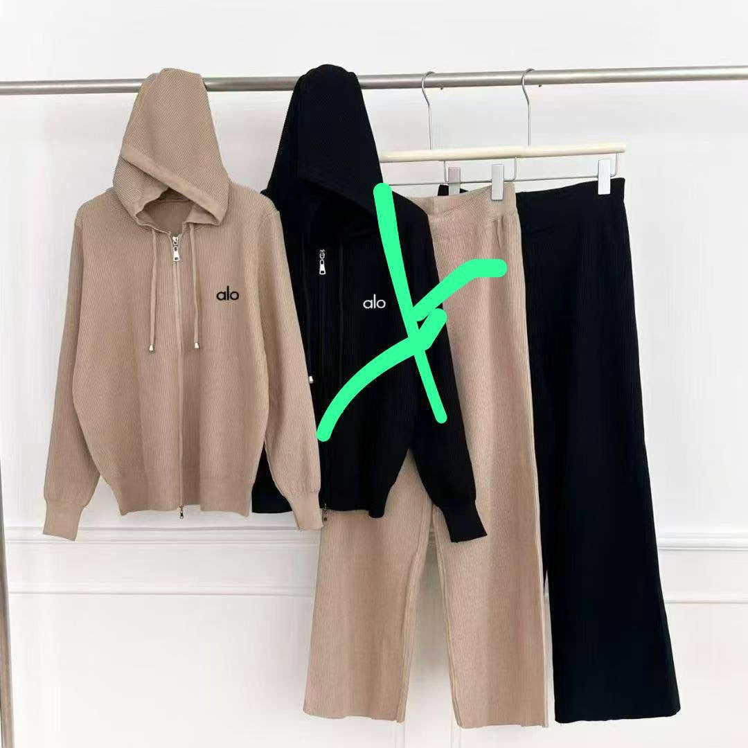 Available now 
Free size 
Good quality 
110 dhs🪙

Zain138
♥️♥️♥️