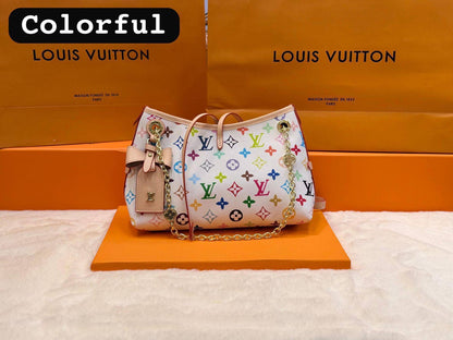 LV
ɢᴏʟᴅ ᴄʜᴀɪɴ ʜᴀʀᴅᴡᴀʀᴇ

ᴡɪᴛʜʙᴏx
🎁🎁🎁

sɪᴢᴇ:26ᴄᴍ
ʟᴇᴀᴛʜᴇʀ ᴍᴀᴛᴇʀɪᴀʟ
95 dhs🇦🇪

Zain56
♥️♥️♥️