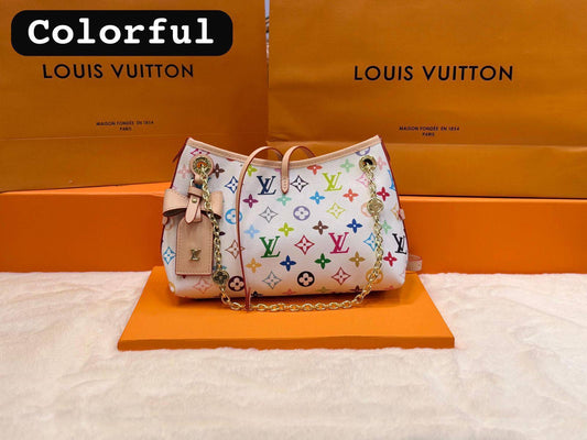 LV
ɢᴏʟᴅ ᴄʜᴀɪɴ ʜᴀʀᴅᴡᴀʀᴇ

ᴡɪᴛʜʙᴏx
🎁🎁🎁

sɪᴢᴇ:26ᴄᴍ
ʟᴇᴀᴛʜᴇʀ ᴍᴀᴛᴇʀɪᴀʟ
95 dhs🇦🇪

Zain56
♥️♥️♥️