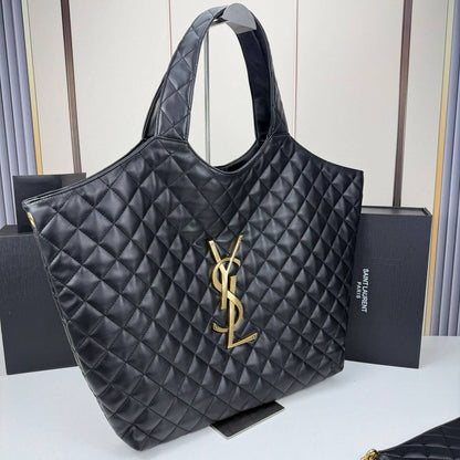YSL

GOOD QUALITY 

100 dhs🇦🇪

Zain39
♥️♥️♥️