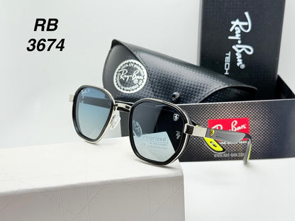 Ray Ban 
60 dhs🪙

Zain126
💕💕💕