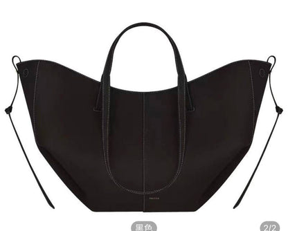 Polene
120 dhs🇦🇪

Size53cm

Good quality

Zain138
♥️♥️♥️
