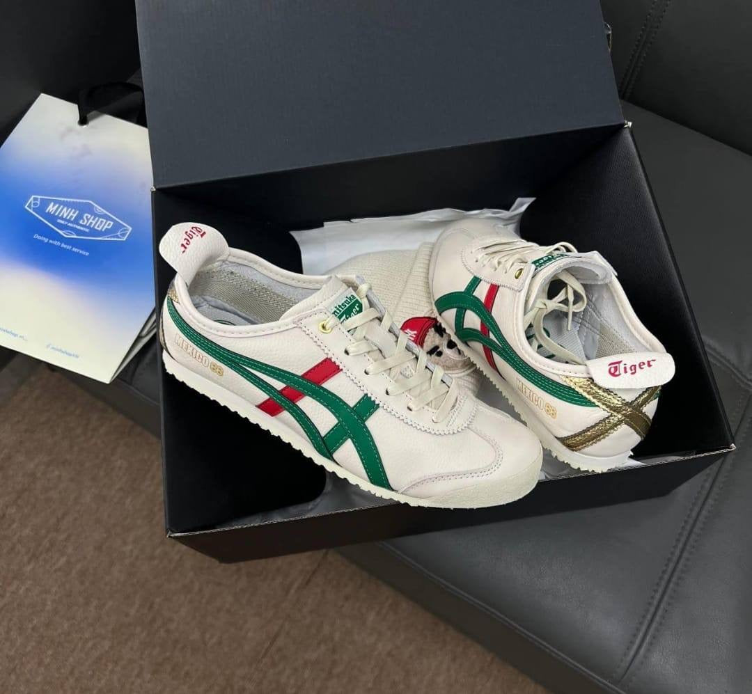 Tiger
Size 36 to 44
95 dhs🪙
Broke Size 

Zain27
♥️♥️♥️