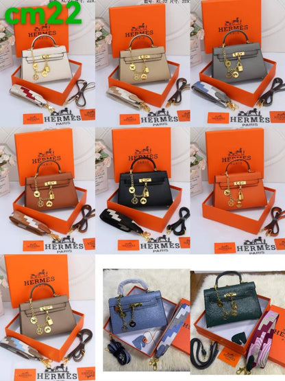 Hermes

With box 
🎁🎁🎁

100 dhs🇦🇪

Zain50
♥️♥️♥️