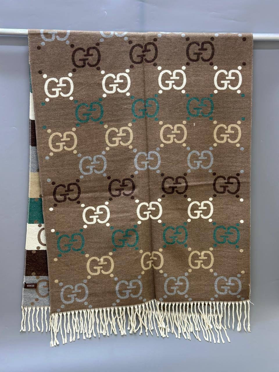 Scarf
45 dhs🇦🇪

Zain40
♥️♥️♥️