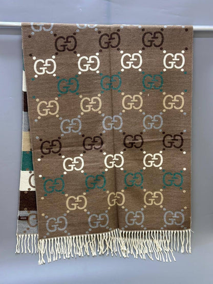 Scarf
45 dhs🇦🇪

Zain40
♥️♥️♥️