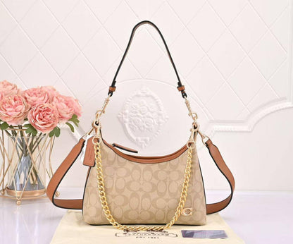 COACH
27*21*9.5 cm
95 dhs🇦🇪

Zain44
♥️♥️♥️