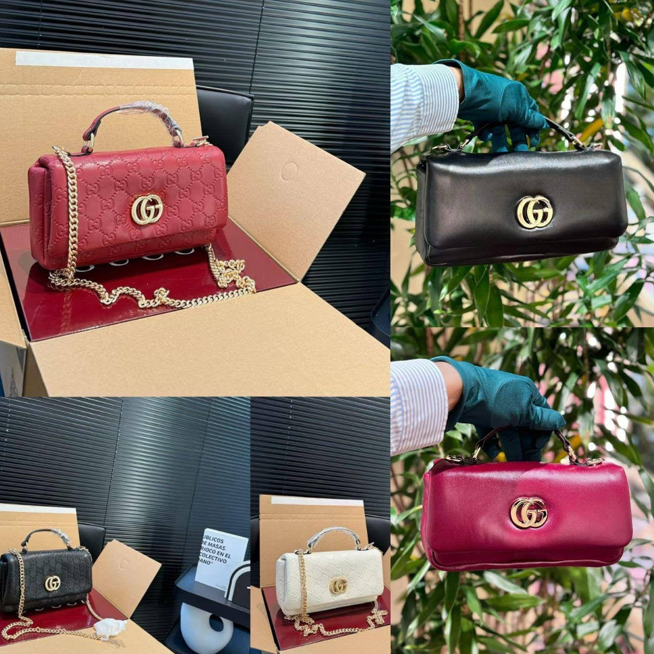 D&G

90 dhs🇦🇪

Good quality 

with box
🎁🎁🎁

Zain35
♥️♥️♥️