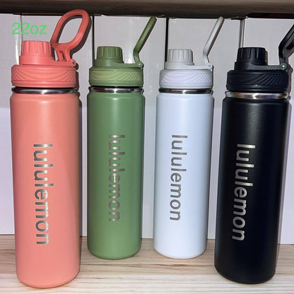 New 
22oz-50 dhs🪙
32oz-65 dhs🪙
40oz-60 dhs🪙

Zain88
♥️♥️♥️