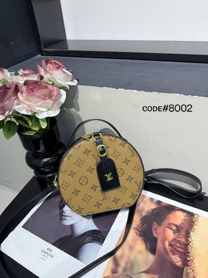 LV
ʙᴏɪᴛᴇ ᴄʜᴀᴘᴇᴀᴜ
PM ᴍᴏɴᴏɢʀᴀᴍ
sɪᴢᴇ: 19 cm

70 dhs🇦🇪

Zain31
♥️♥️♥️