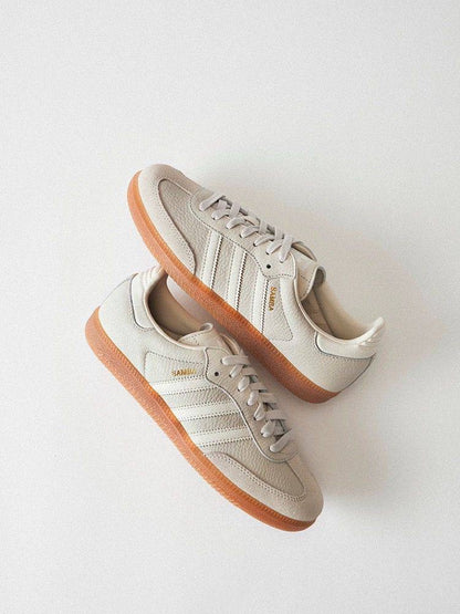 Samba
Size 36 to 45
65 dhs🇦🇪
Normal Quality

Zain05
♥️♥️♥️