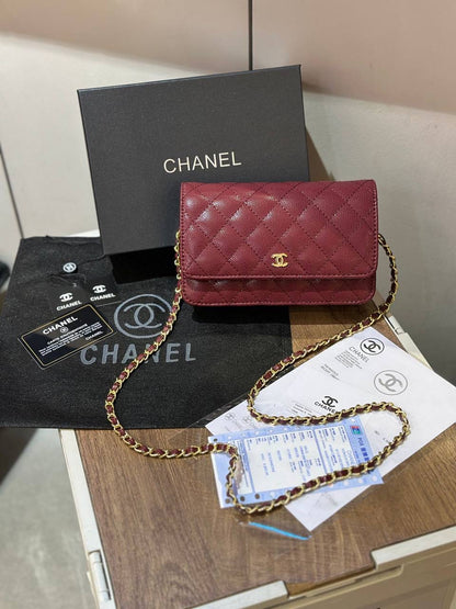 Chanel

With Box
🎁🎁🎁

95 dhs🇦🇪

Zain143
♥️♥️♥️