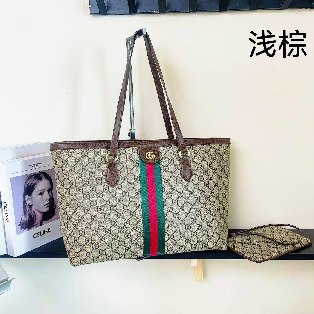 Gucci

85 dhs🇦🇪

47 cm

Zain219
♥️♥️♥️