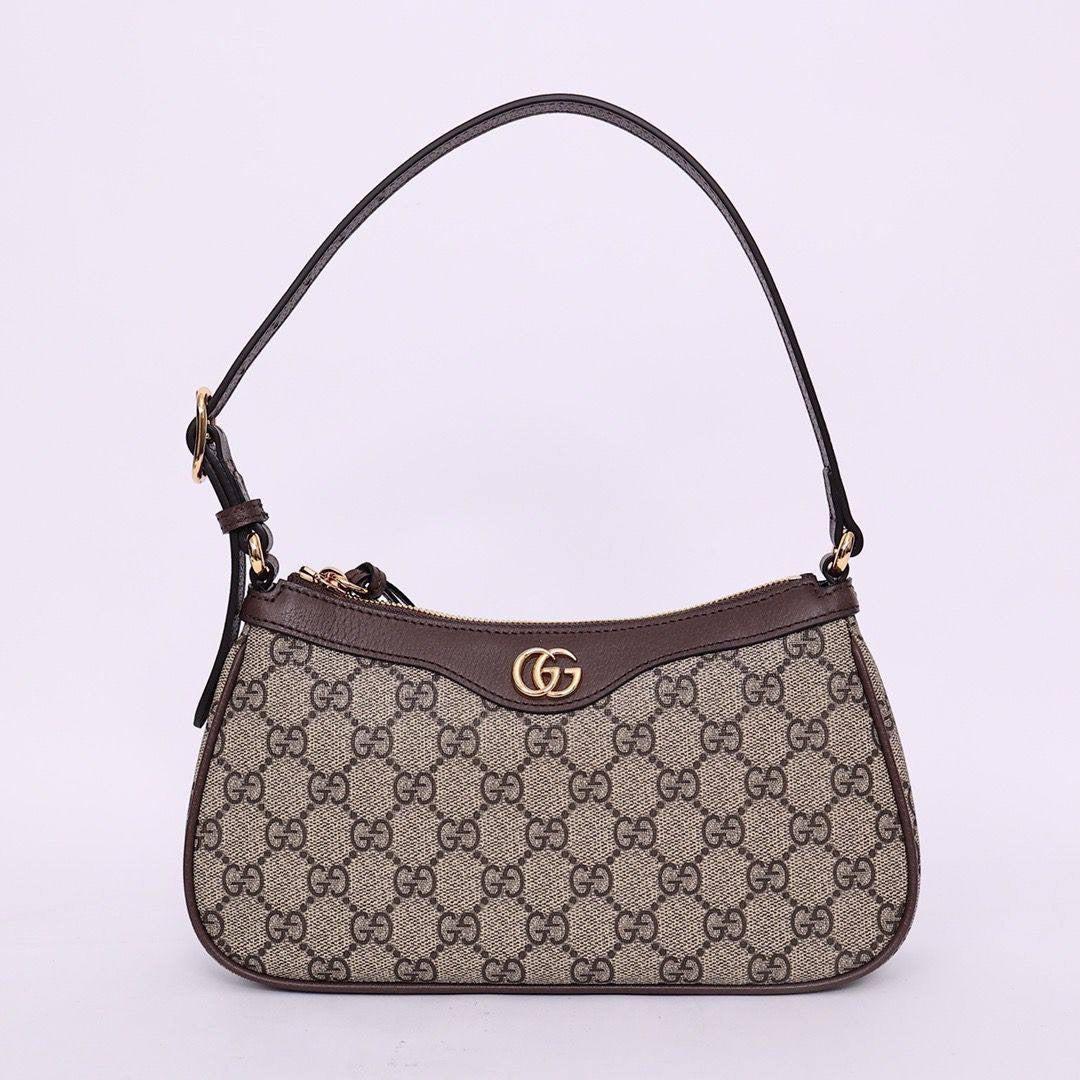 Gucci Master
190 dhs🇦🇪

Zain228
♥️♥️♥️