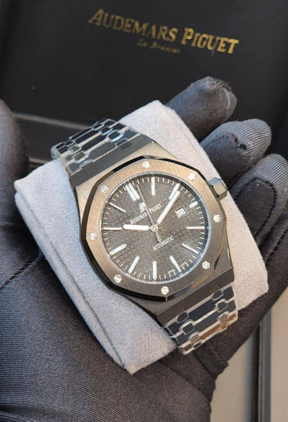Ap 
watch for men 
good quality 
170 dhs🇦🇪

Zain59
♥️♥️♥️