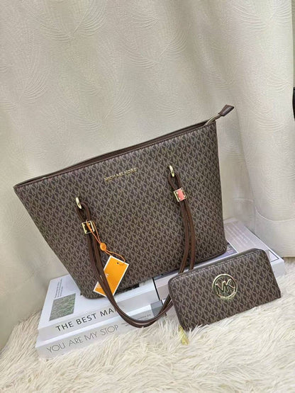 MK
105 dhs🇦🇪
good quality

Zain143
♥️♥️♥️