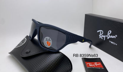 Ray Ban 
60 dhs🪙

Zain126
💕💕💕