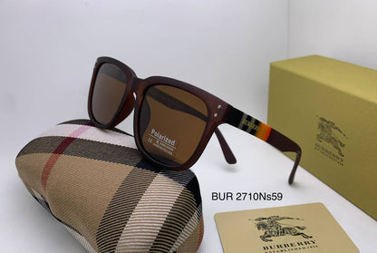 Burberry
65 dhs🪙

Zain126
♥️♥️♥️