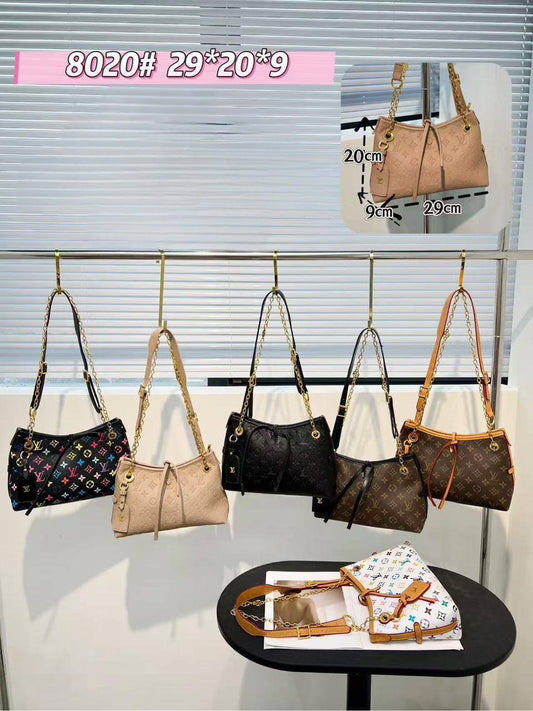 LV
ᴄᴀʀʀʏ ᴀʟʟ ᴍɪɴɪ
sʜᴏᴜʟᴅᴇʀ ʙᴀɢ
sɪᴢᴇ : 29 cm

75 dhs🇦🇪

Zain31
♥️♥️♥️