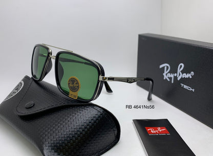 Ray Ban 
60 dhs🪙

Zain126
💕💕💕