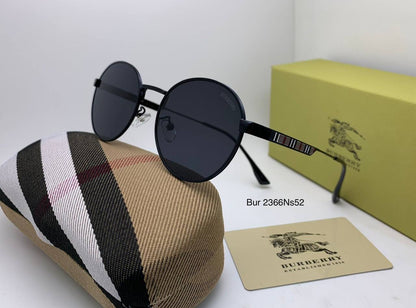 Burberry
65 dhs🪙

Zain126
♥️♥️♥️