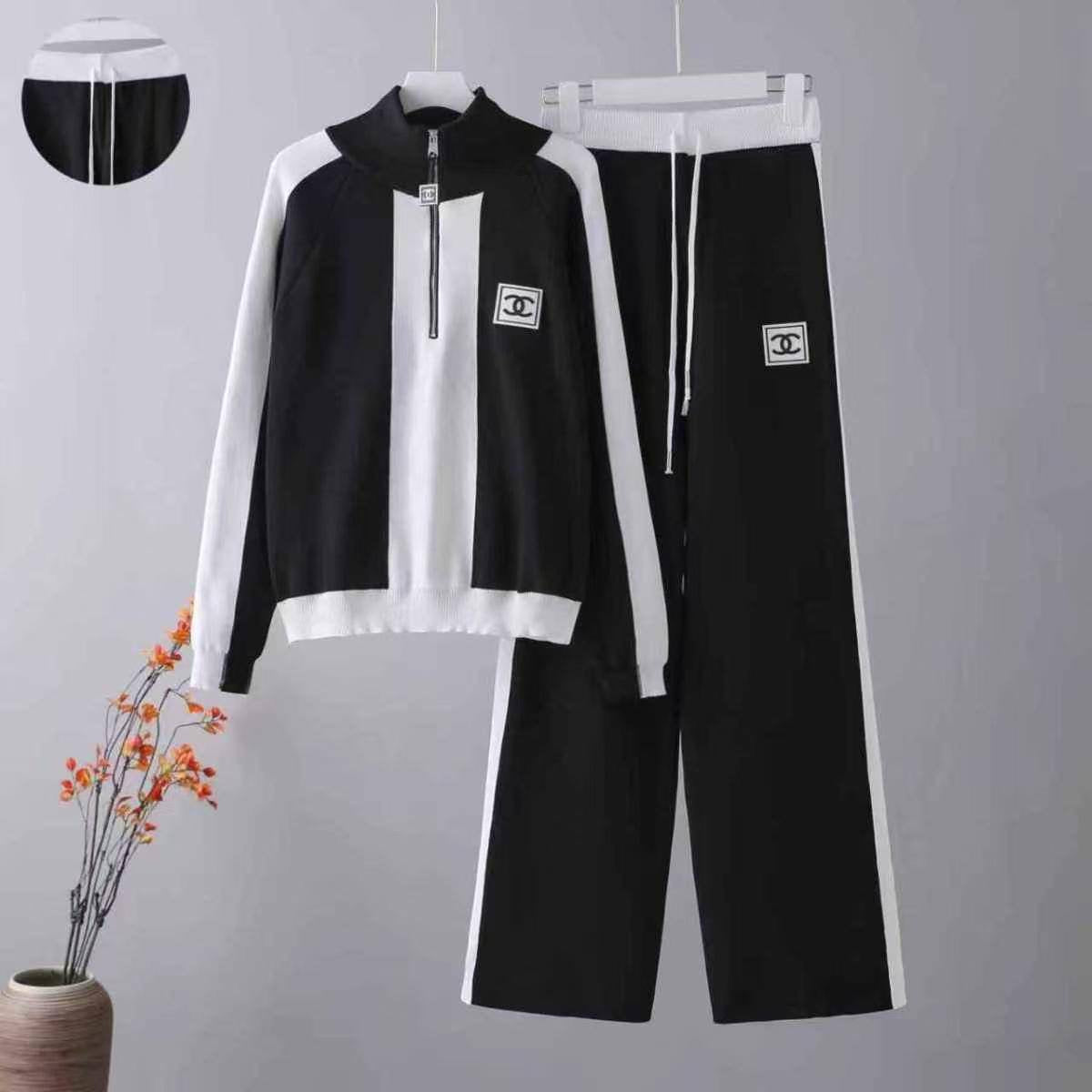 Available now 
Free size 
Good quality 
110 dhs🪙

Zain138
♥️♥️♥️