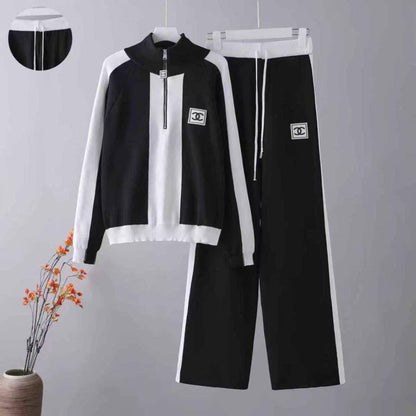 Available now 
Free size 
Good quality 
110 dhs🪙

Zain138
♥️♥️♥️