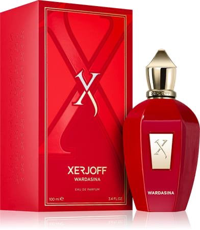 xerjoff Master 
55 dhs🇦🇪

Zain01
♥️♥️♥️