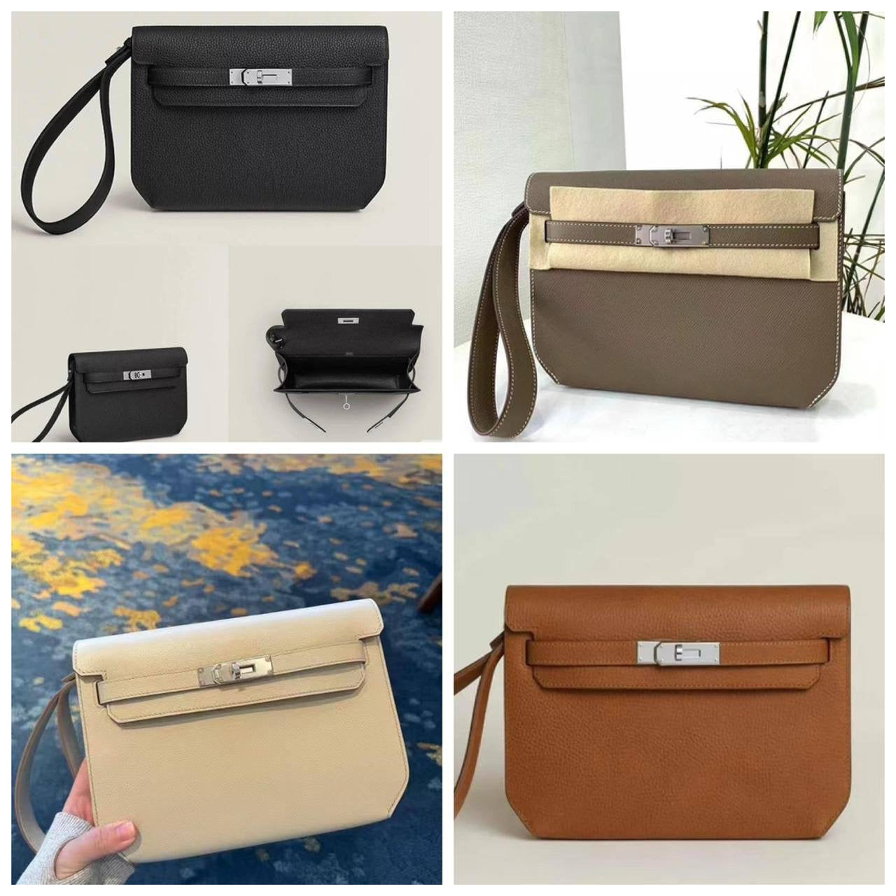 Hermes Master A+
For Price 👇 WTSP Text Zain 0568585901

Zain142
♥️♥️♥️