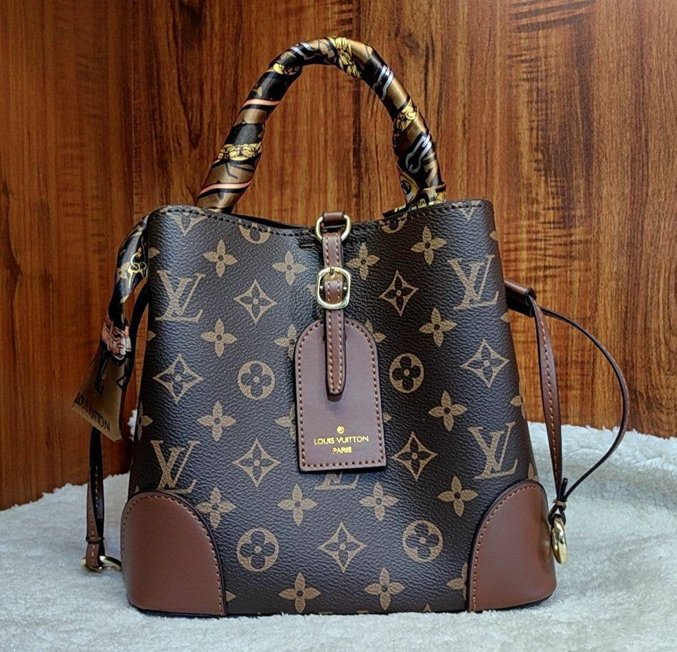 LV
New Stock - Good Quality
95 dhs🪙

Zain219
♥️♥️♥️