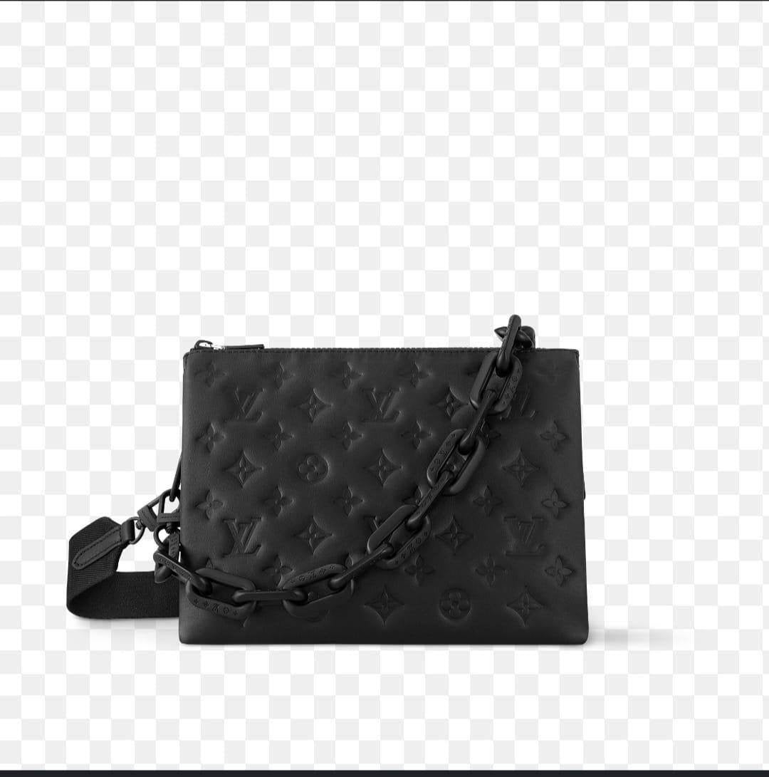 LV
with box
🎁🎁🎁

110 dhs🇦🇪

Zain143
♥️♥️♥️