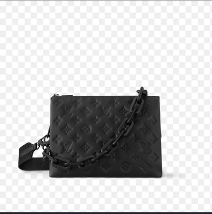 LV
with box
🎁🎁🎁

110 dhs🇦🇪

Zain143
♥️♥️♥️