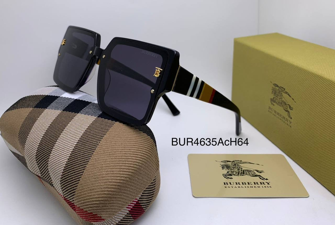 Burberry
65 dhs🪙

Zain126
♥️♥️♥️