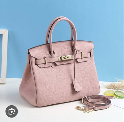 Hermes

good quality

120 dhs🇦🇪
30 CM

Zain143
♥️♥️♥️