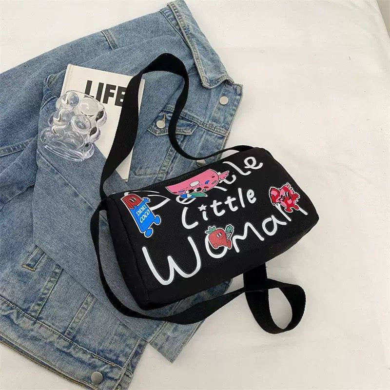 GENTLE WOMAN 
GOOD QUALITY 

45 dhs🪙💕

Zain39
♥️♥️♥️