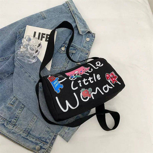 GENTLE WOMAN 
GOOD QUALITY 

45 dhs🪙💕

Zain39
♥️♥️♥️