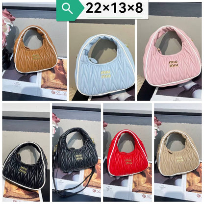 Miu Miu
70 dhs🇦🇪

Zain22
♥️♥️♥️